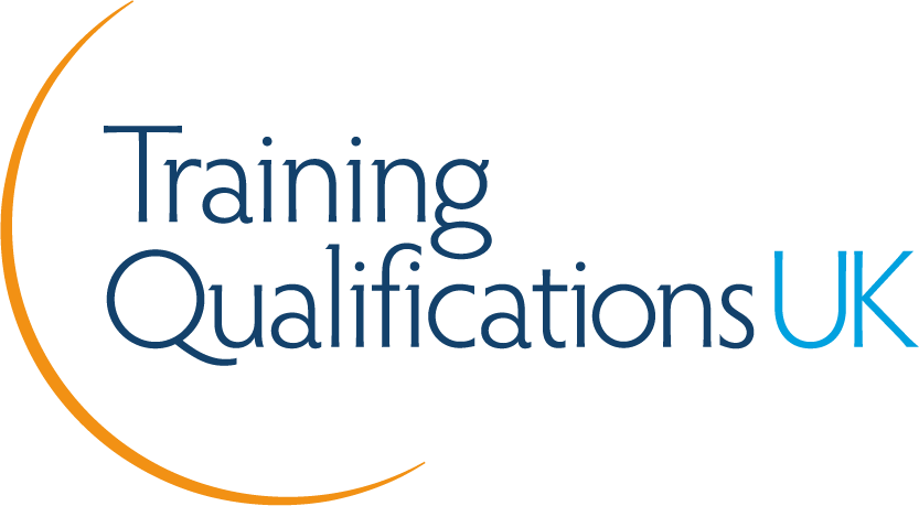 TQUK Logo Transparent