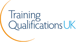 TQUK Logo